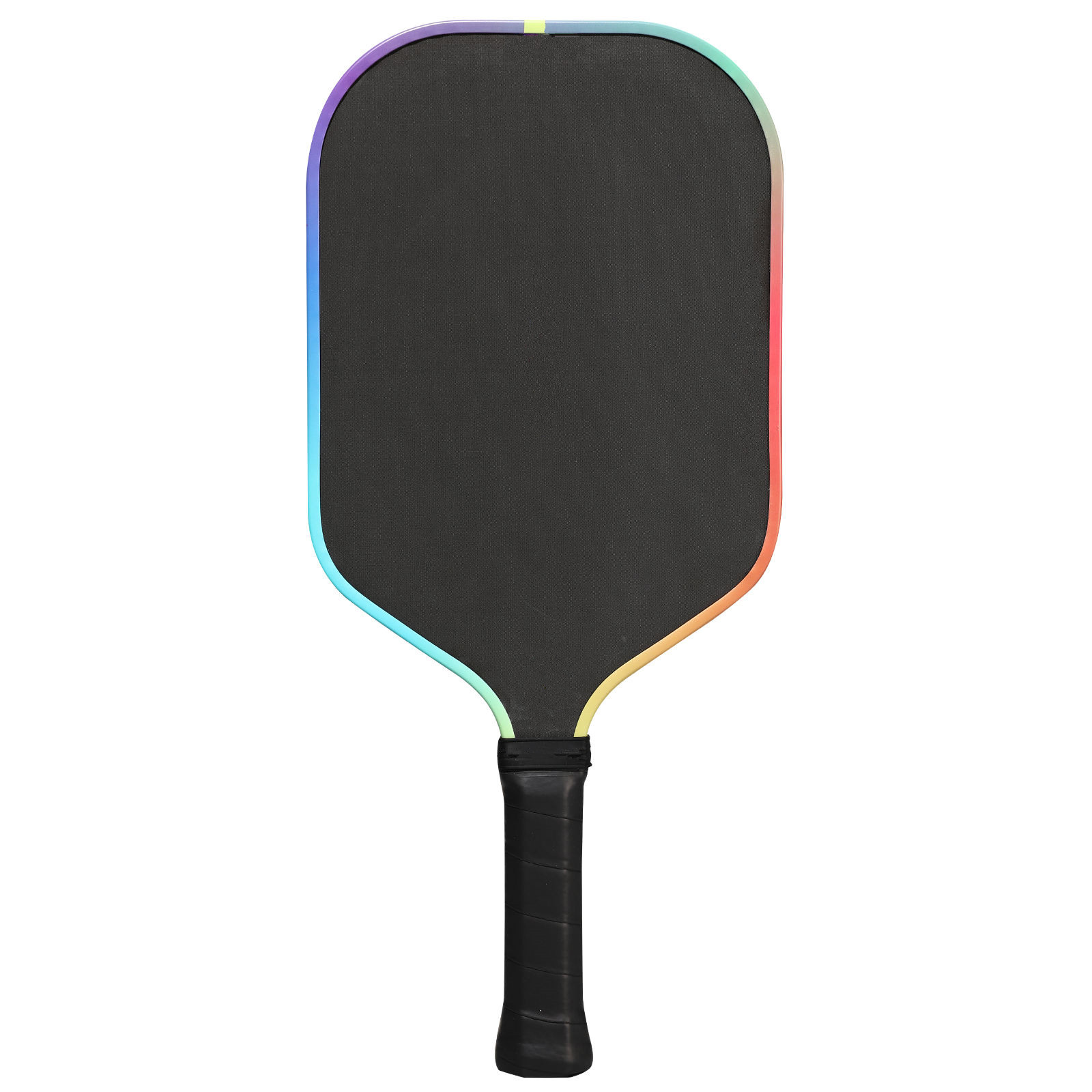 Powerful Pickleball Paddle