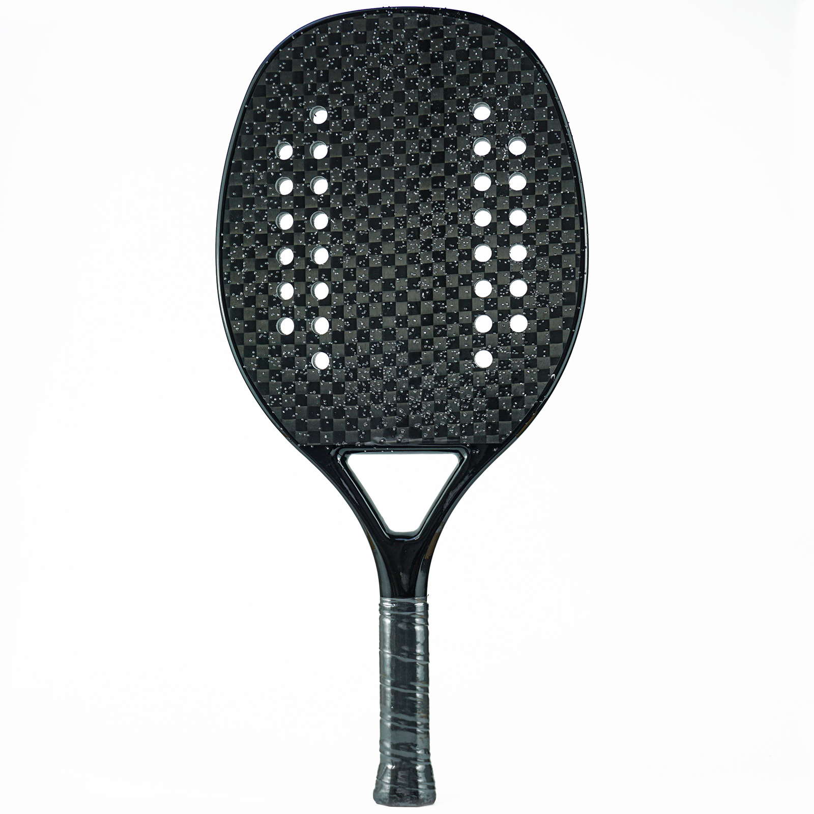 Light Weight Beach Tennis Racket
