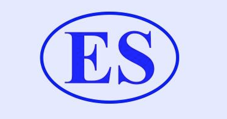 EASON SPORT Logo